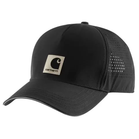 Carhartt Force 107343 Keps Beställ nu